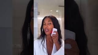 From Movie Set To Photoshoot Come travelwithme