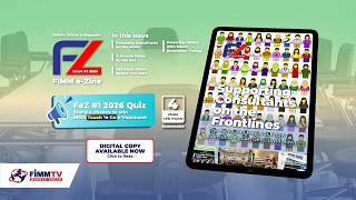 Ftvwr 13 April - What Happened In The Investment World Last Week?