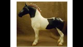 Photo Show Entry For X.the.hobby.horse.x