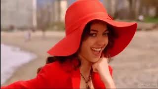 Disney Channel Uk Jessies Jubilee Movies Promo june 2013