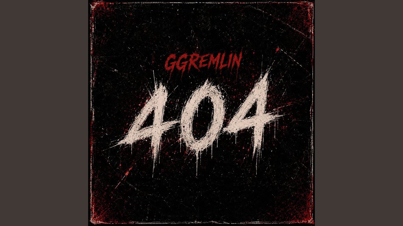 Guarda 404 su YouTube Guarda 404 su YouTube