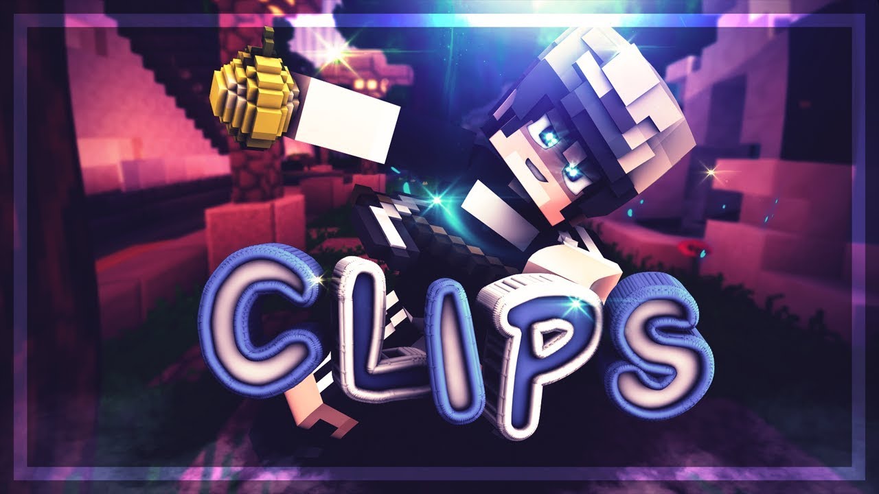 CW CLIPS #07 | Ratokia join! + last Retake/HexHex/Zuxe$ Clips
