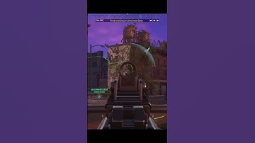 What happens when you don