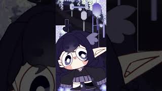 See you all soon my lil souls! 3 hours!!!💜#vtuber #azphodelus #fallenangel #lilsoulings
