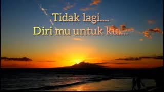 Kau sakit hati ku. #Vocal:Inez Dona.