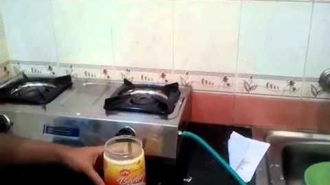wrong tool-cooking.mp4 - YouTube.FLV
