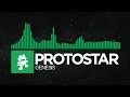 [Glitch Hop] - Protostar - Genesis [Monstercat Release]