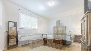 222 Forsyth Road, Newmarket