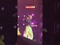 2026《南投迴 Alang 原住民族音樂節》圓滿落幕 ✨