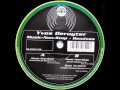 Yves Deruyter - Music-Non-Stop (Push Remix)