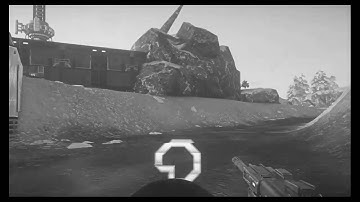 [Nkey] Planetside 2 PS4 - How to travel in Planetside 2!