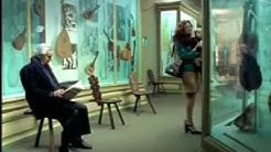 TV-Spot "Musikalische FrÃ¼herziehung"  - Durasi: 0:23. 