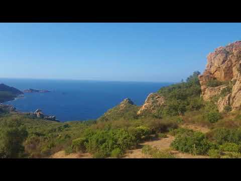 Abbes Ait R Zine Thahkayid Jawda Thaksit 2017 