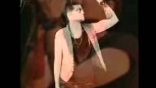 The Script Picture Albumrusty Halo