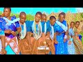 Mayikusai Halusi Ya Mahola Video Mayikusai Halusi Ya Mahola Video