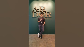 Ardor Residence - Freehold Condo D15 (Direct Developer Sale - CHEAP Prices)