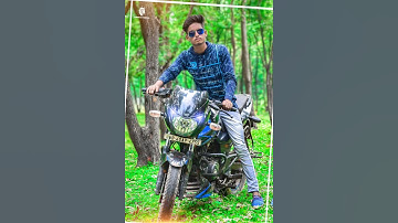 Tip tip barsa Pani - status editing - instagram status editing -  VN - new video editing 2022