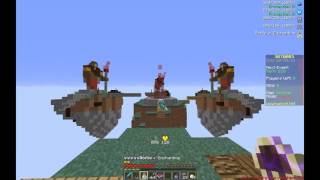 Hypixel Report 2