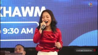 Download lagu F. REBEK LALLAWMZUALI || VENGLAI UNIT || MTKP INKHAWMPUI 2025