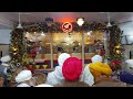 First Person Perspective (FPP) | ਬਰਸੀ 🙏 • ਬਾਬਾ ਖੇਮ ਸਿੰਘ ਜੀ ਦਰਬਾਰ ਤਿਉਣਾ ☬