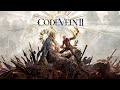 Code Vein II - Part 14 PS5 Walkthrough