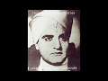 Bhakta Surdas 1942: Jis Jogi Ka Jog Liya Woh Jogi Base Bides (Khursheed, K. L. Saigal)