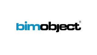 BIMobject チュートリアル2：希望の製品を見つけやすくなる【フィルター機能】