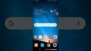 Turkcell Bedava 1GB İnternet Kazanmak %100 Gerçek