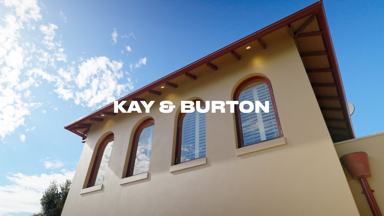 2A Marriage Road, Brighton East