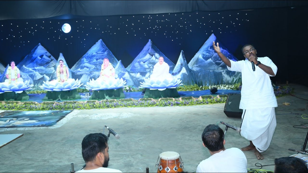 KI APURBA APRAKASH PARASHA LAGILA RE ||