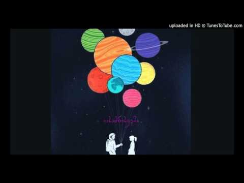 Eleni - იასამნისფერი