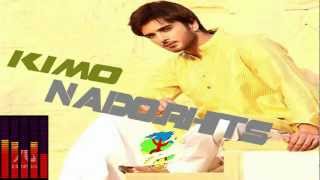 Jasser 2009 - Maghar Danya