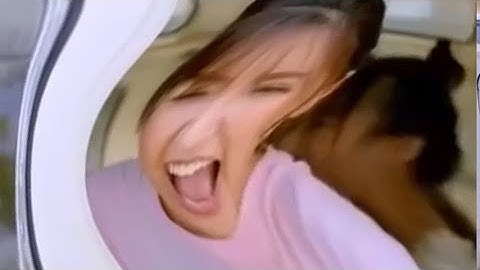 [YTP] Quảng Cáo Mì Tôm Omachi