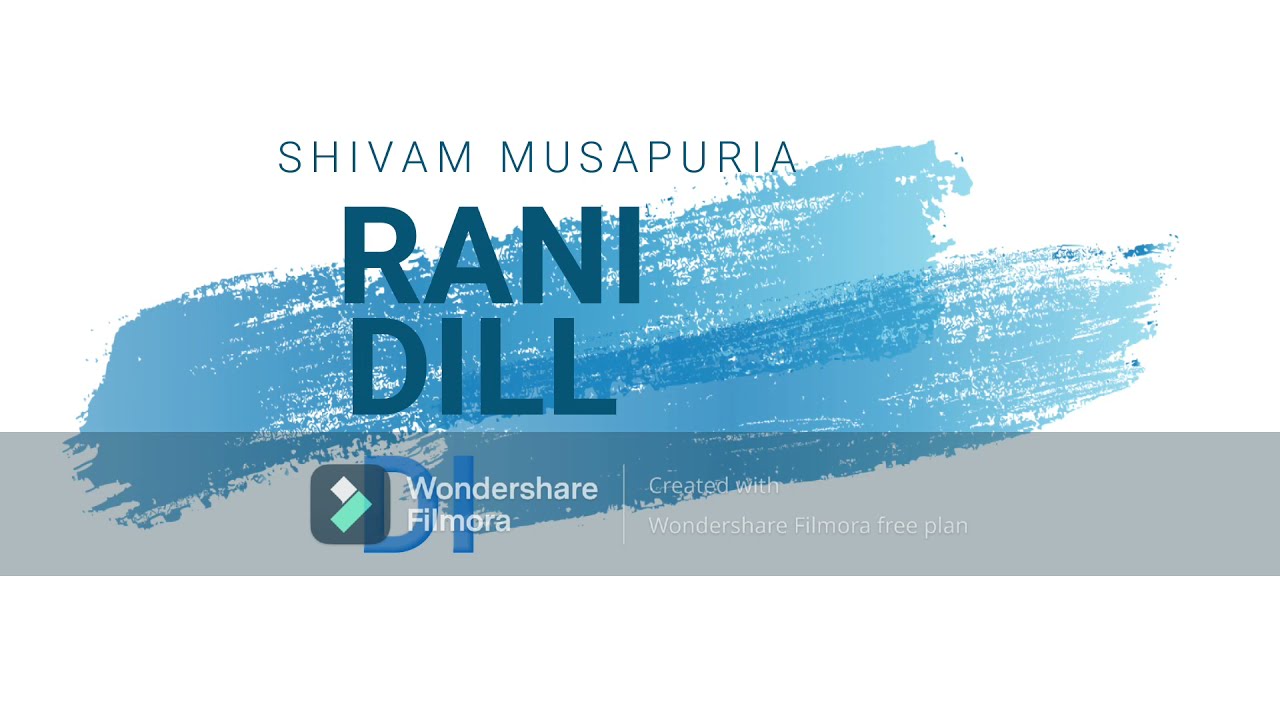 RANI DIL DI | NARESH KAINTH | DAVINDER BINDA | VOICE RECORDS | Letest Punjabi Songs 2021