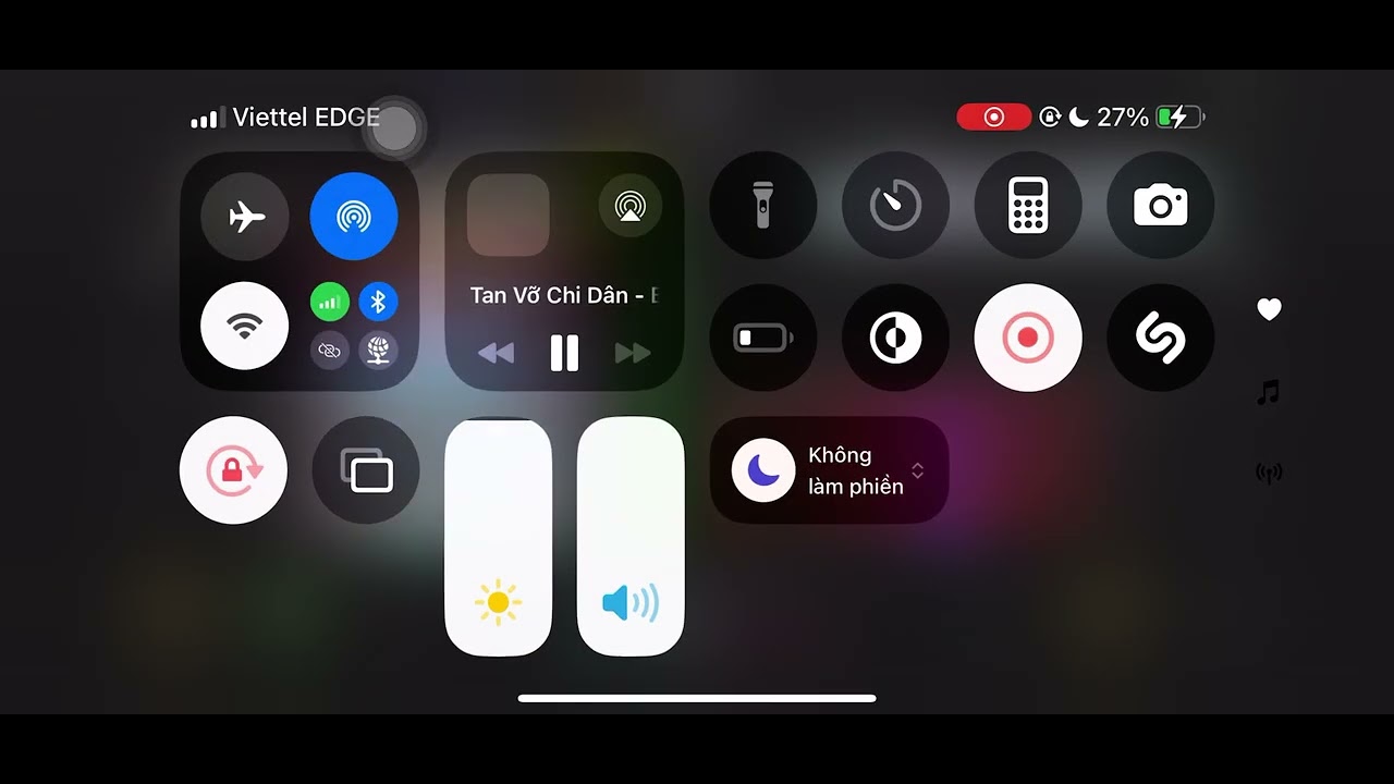 ngày 19 tháng 2, 2026