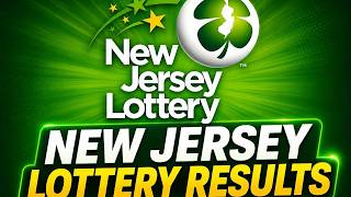 🔴Résultat newjersey 03 Aout 2026 ( En Direct ) #resultat #newjerseyresults #boulchopoujodia