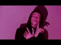 Kanda Enemy Prodbyskvrp 