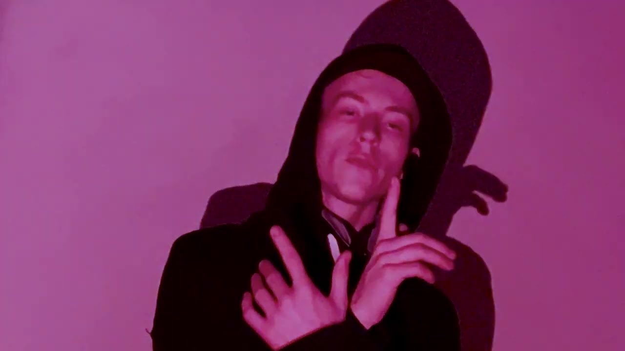 Kanda - Enemy @prodbyskvrp auf YouTube ansehen Kanda - Enemy @prodbyskvrp auf YouTube ansehen