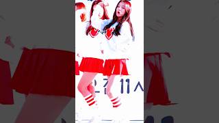 Cute Girl Of Nancy Momoland