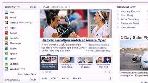 Android Development Tutorial - 1 - Downloading the JDK