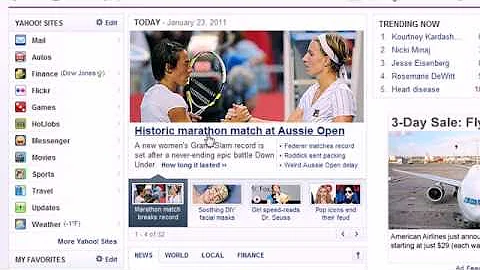 Android Development Tutorial - 1 - Downloading the JDK