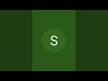 S_Marie is live!