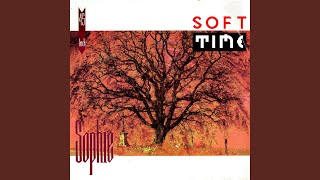 Soft Time