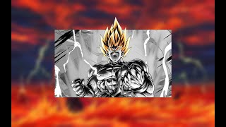 Deadly Heist Slowedreverbedi Warned Youi Dont See The Point In Fighting You