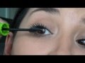 Mascara Great Lash Lots of Lashes Maybelline