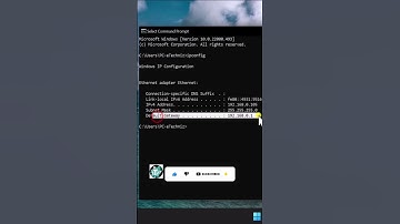Wifi connected but no internet access FIX ( 2025 )