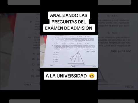 PREGUNTAS EXAMEN DE