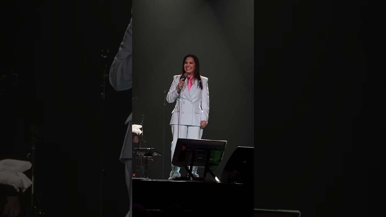 14 de febrero de 2026