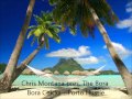 Chris montana pres the bora bora chicks  porto hustle
