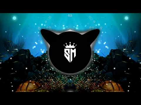ULTRA BASS TEST